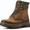 Boots & Shoes * | Ariat Women'S Moresby Waterproof Boot
