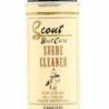 Boots & Shoes * | M&F Western Products, Inc Scout Suede Cleaner